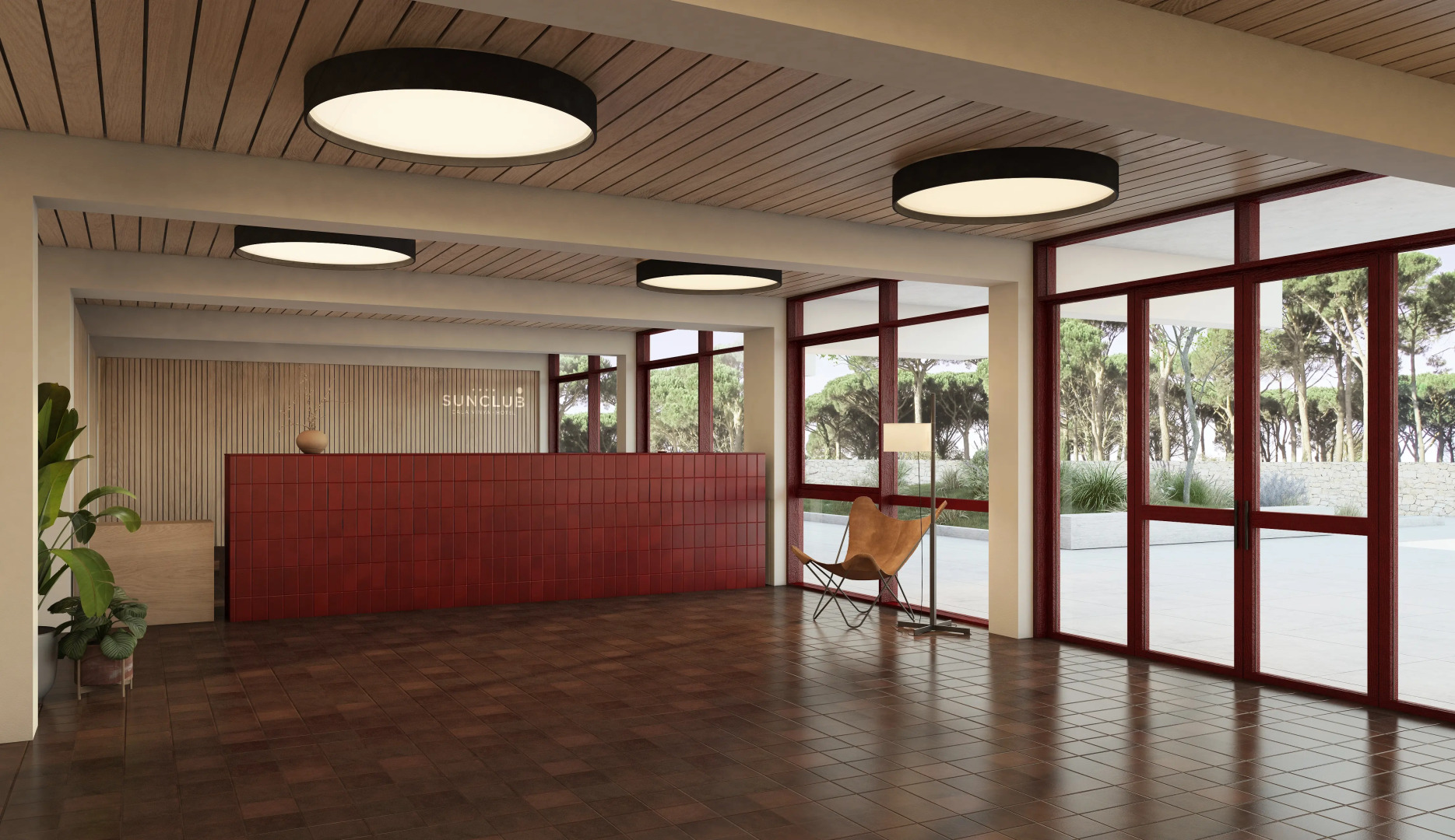 Foto - Hotel SunClub CalaVinya - Adults Recommended