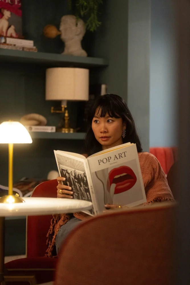 Foto - Casa Altata Hotel Boutique