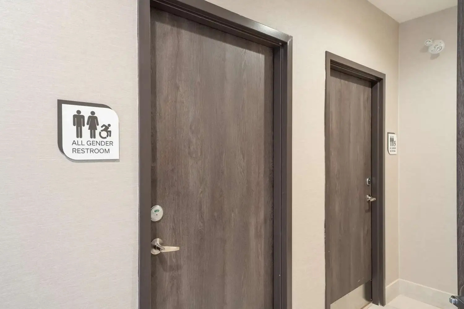 Photo - Hilton Garden Inn Toronto/Brampton