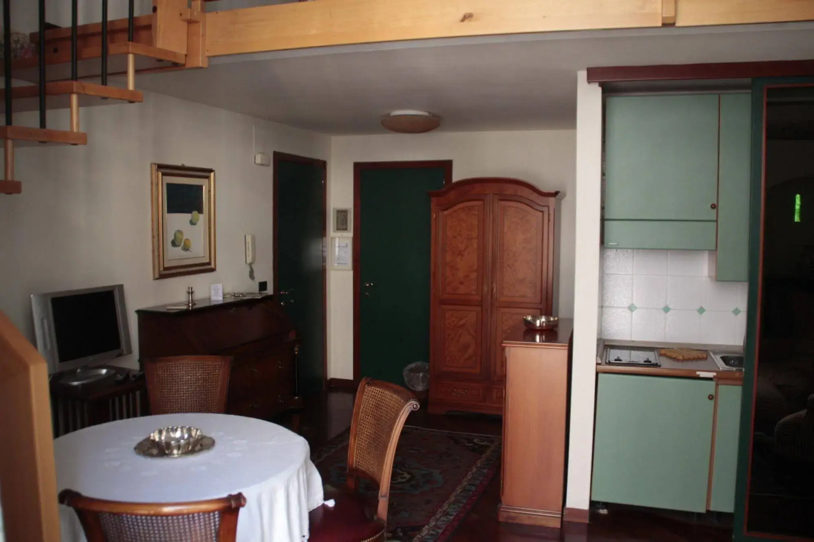 Photo - Zodiacus Residence