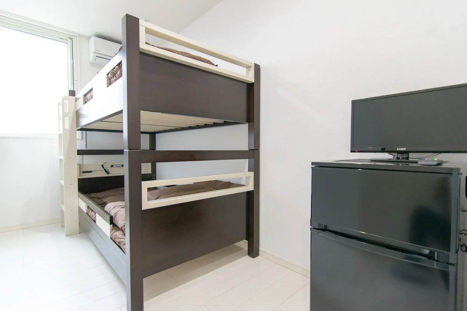 Foto - RUMa INN Rokugoudote