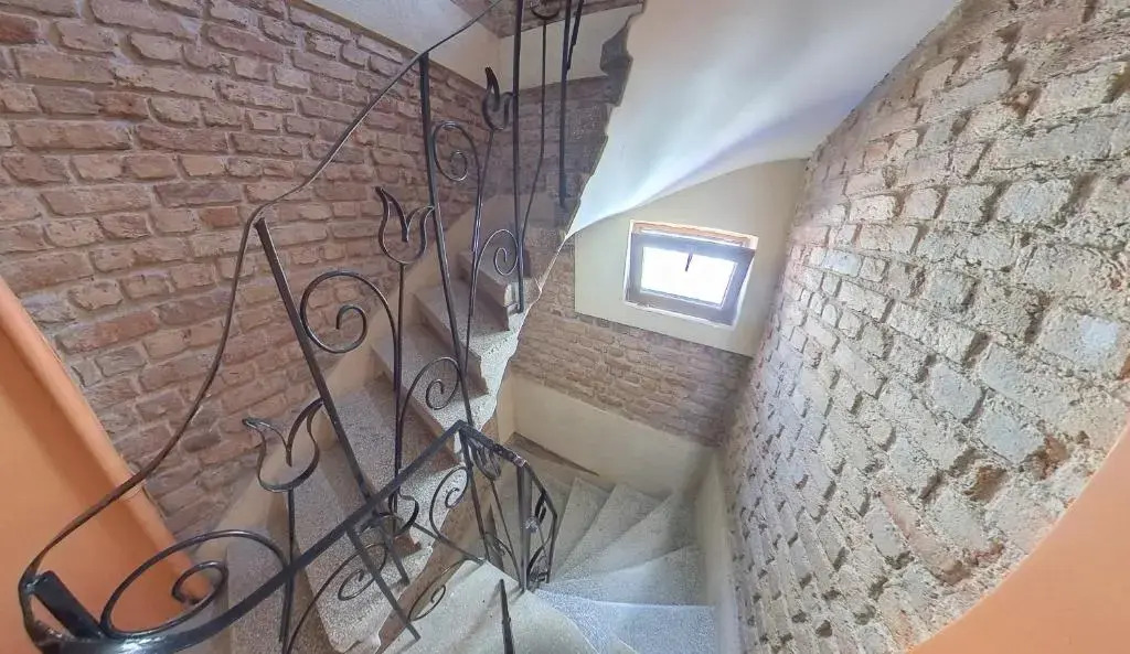 Foto - Elele Boutique Aparts