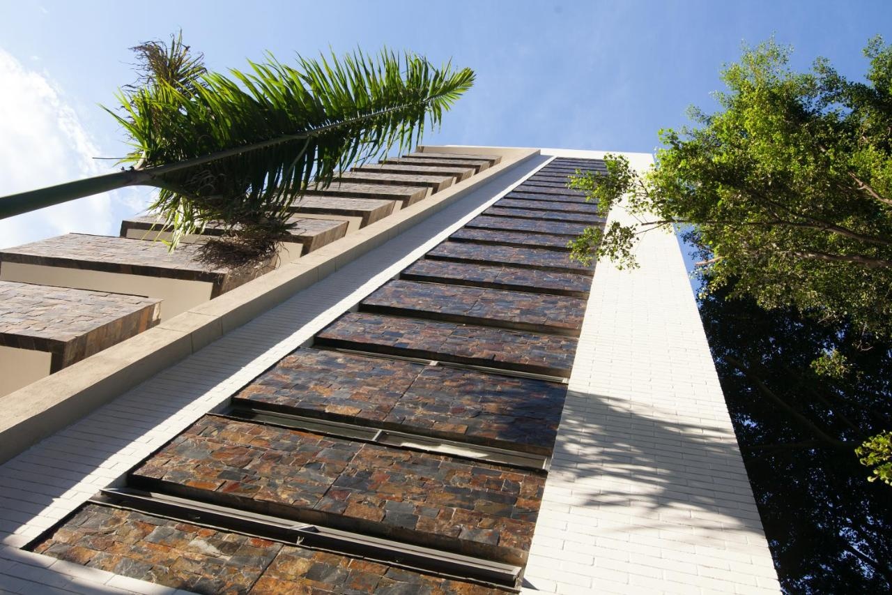 Foto - Sites Hotel
