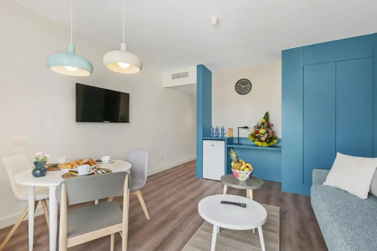 Foto - Palmanova Suites by TRH