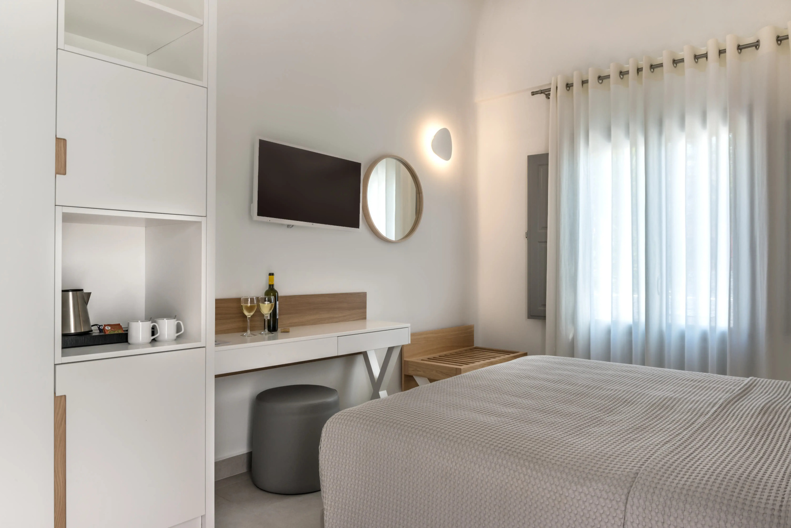Foto - Strogili Hotel - Adults Only