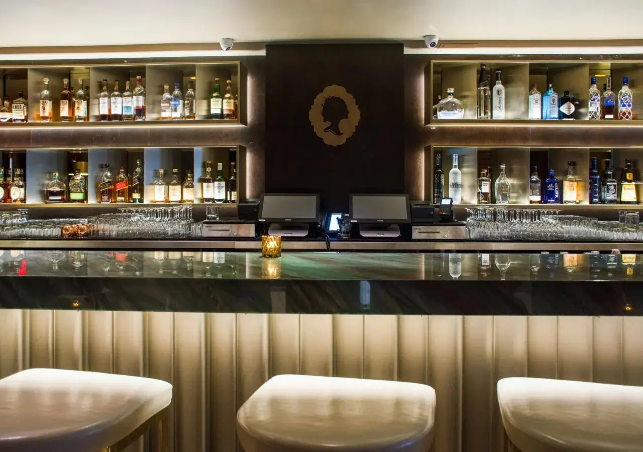 Foto - The Time New York, part of JdV by Hyatt