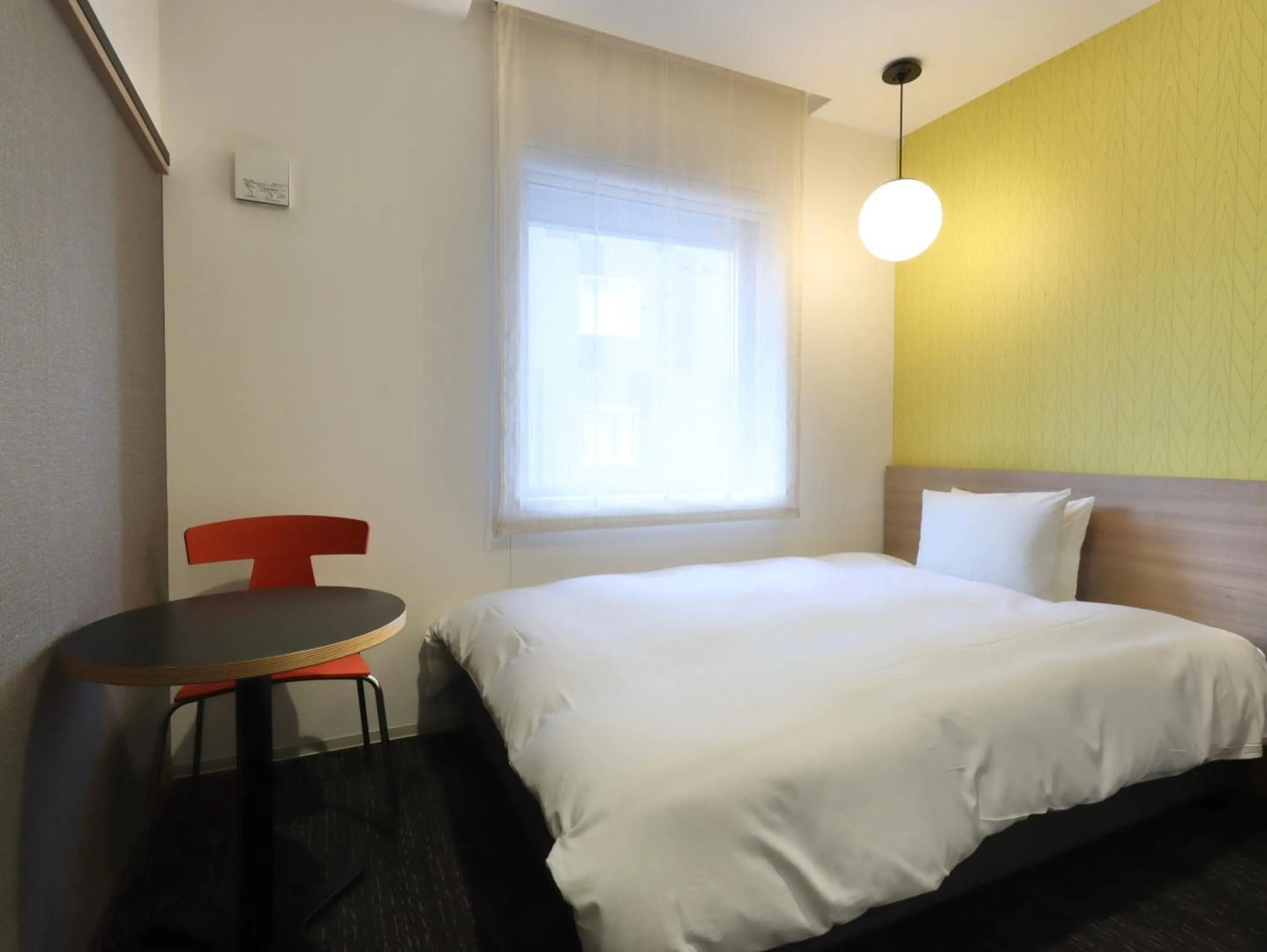 Foto - Hotel M's Est Kyoto Station South