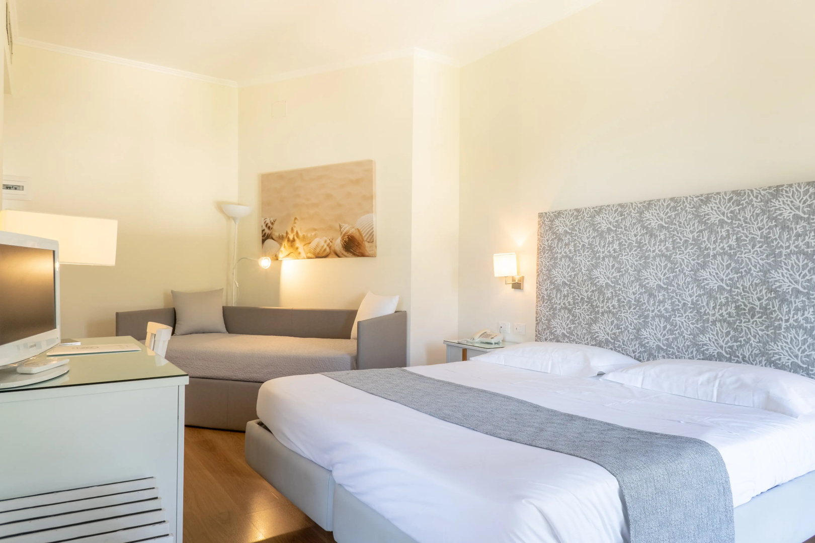 Foto - Hotel Regina Sorrento
