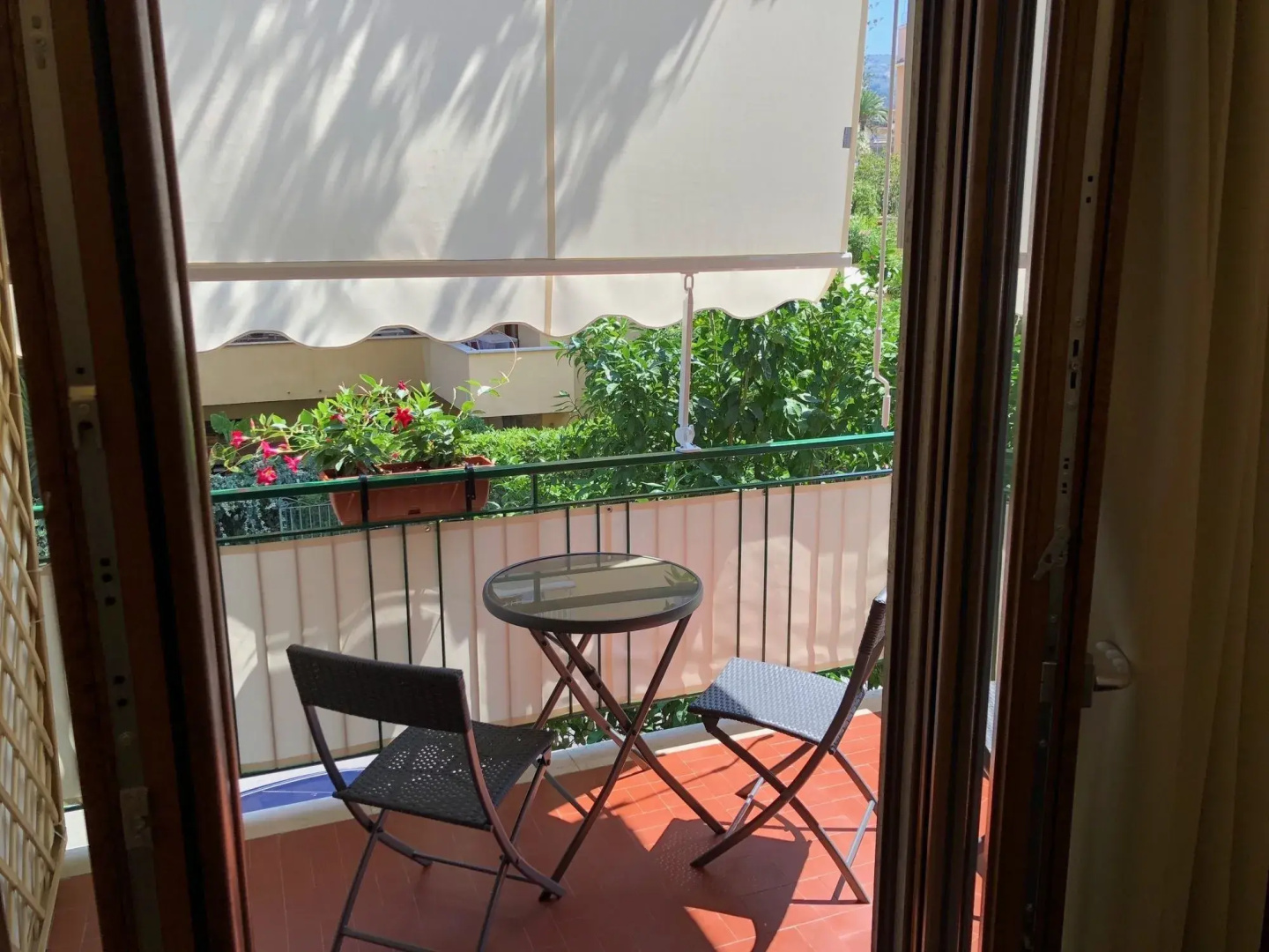 Photo - Sorrento Rooms Deluxe