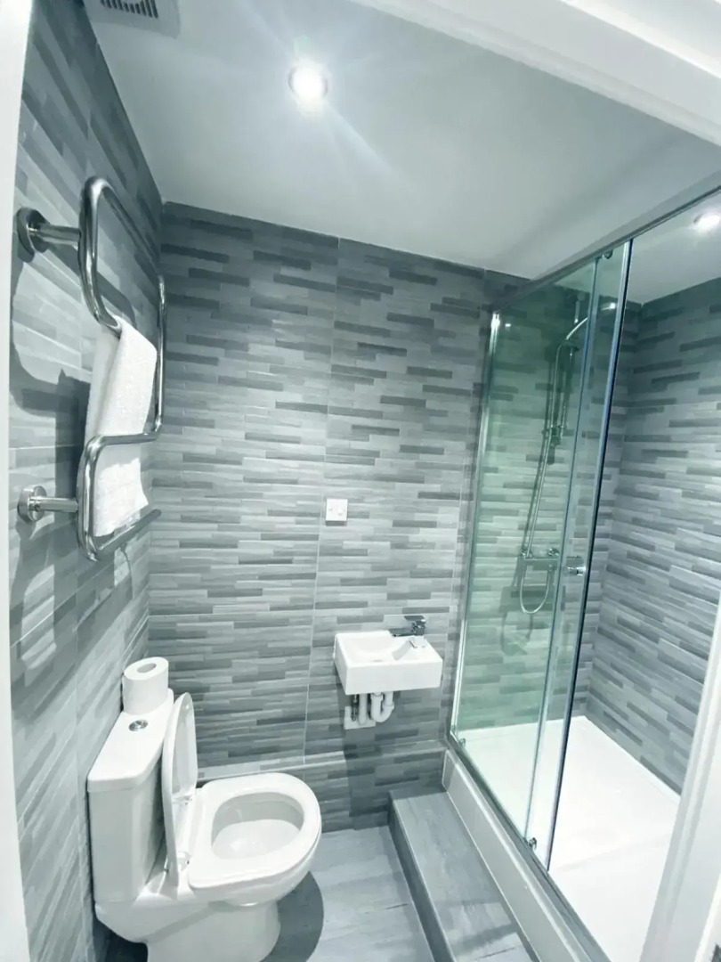 Photo - Brownlows Inn