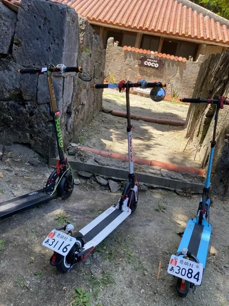 Foto - The Kitchen Hostel Ao