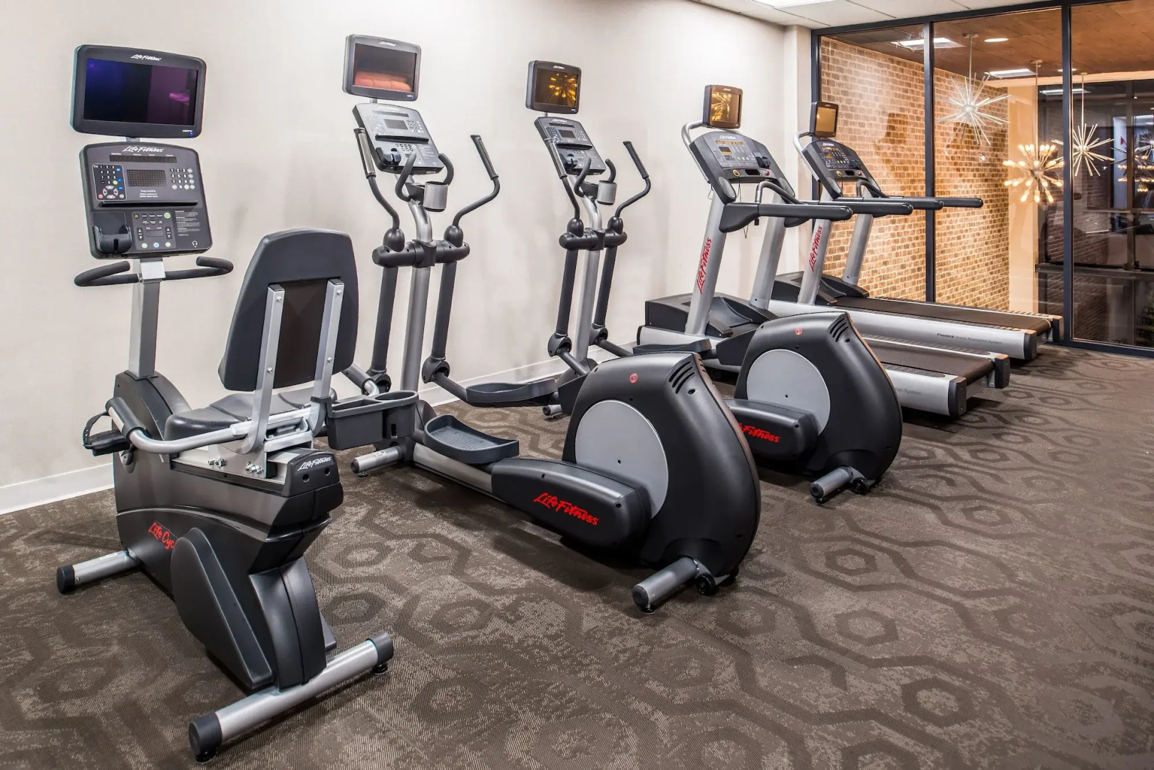 Foto - Residence Inn by Marriott Pittsburgh Oakland/University Place