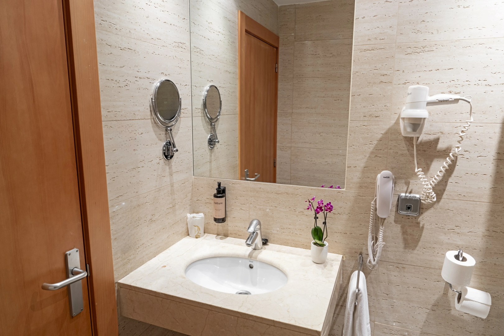 Foto - Hotel Faranda Marsol Candas, Ascend Hotel Collection
