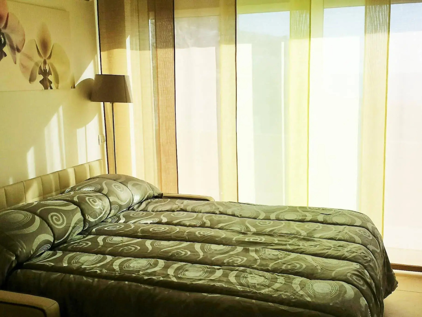 Foto - Zeus Hotel   Aparthotel   Meeting & Congress