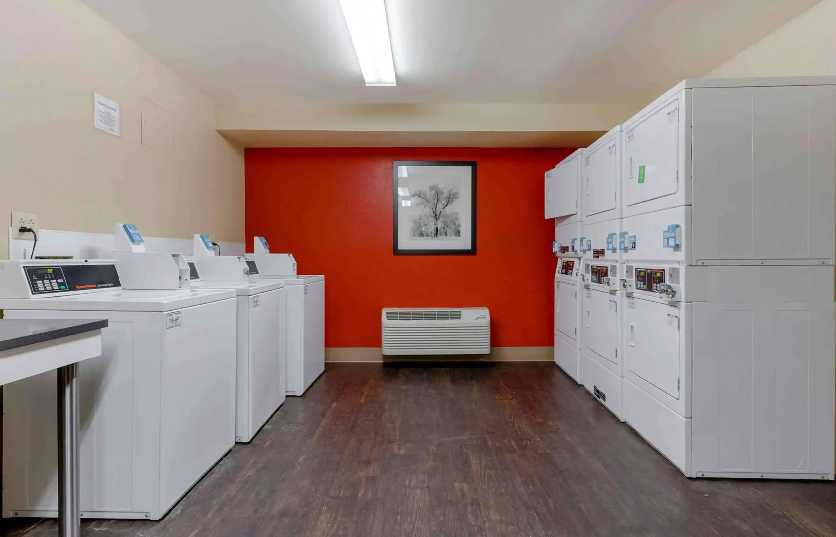 Foto - MainStay Suites Las Vegas Flamingo