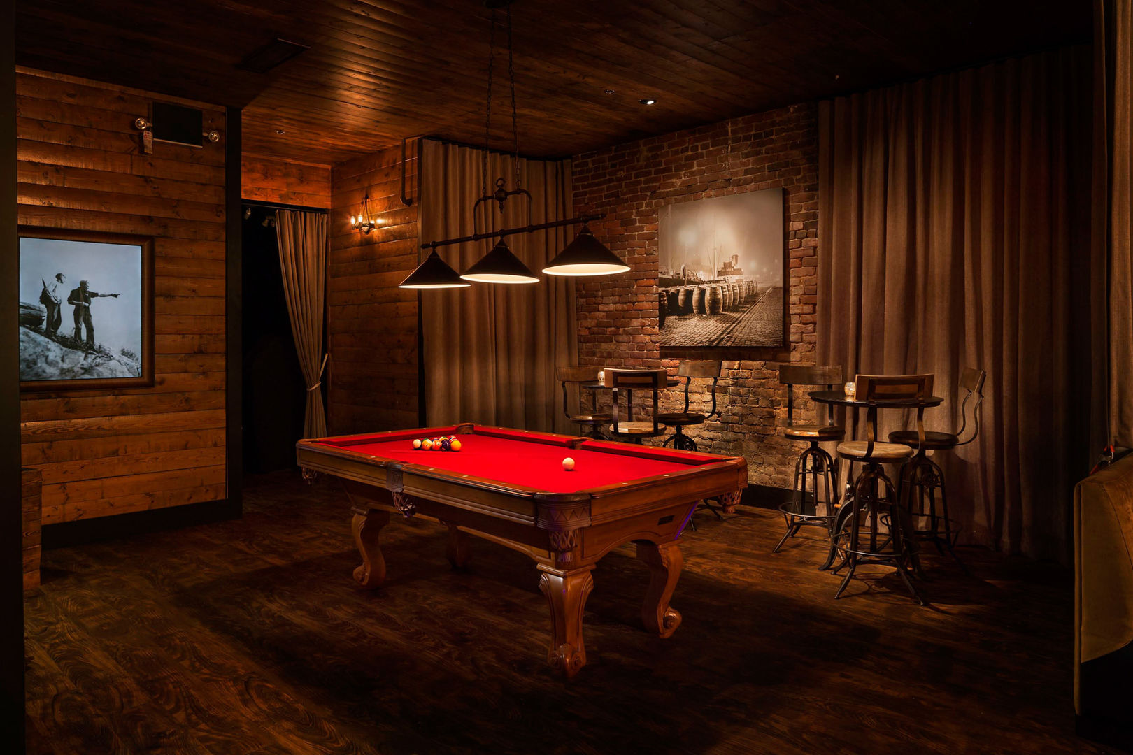 Foto - Quality Inn & Suites