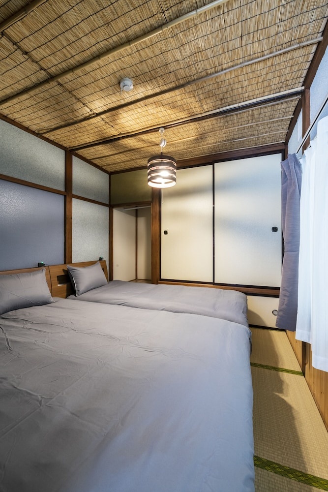 YADOt Inn OTARU