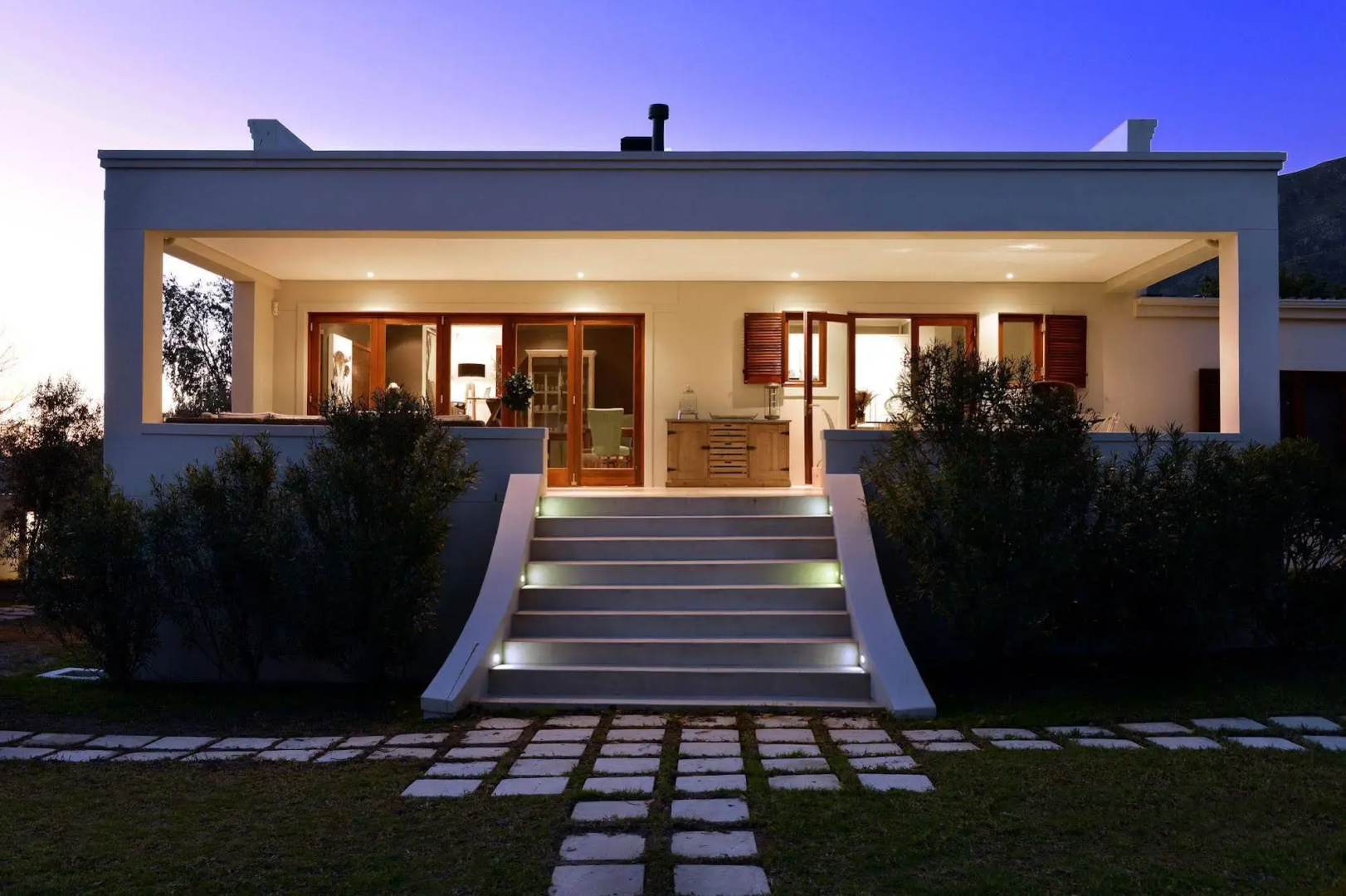 Foto - Residence Vive la Vie