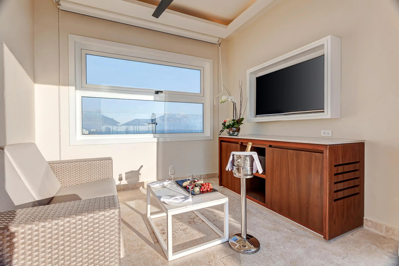 Foto - Royalton CHIC Cancun, An Autograph Collection All-Inclusive Resort - Adults Only