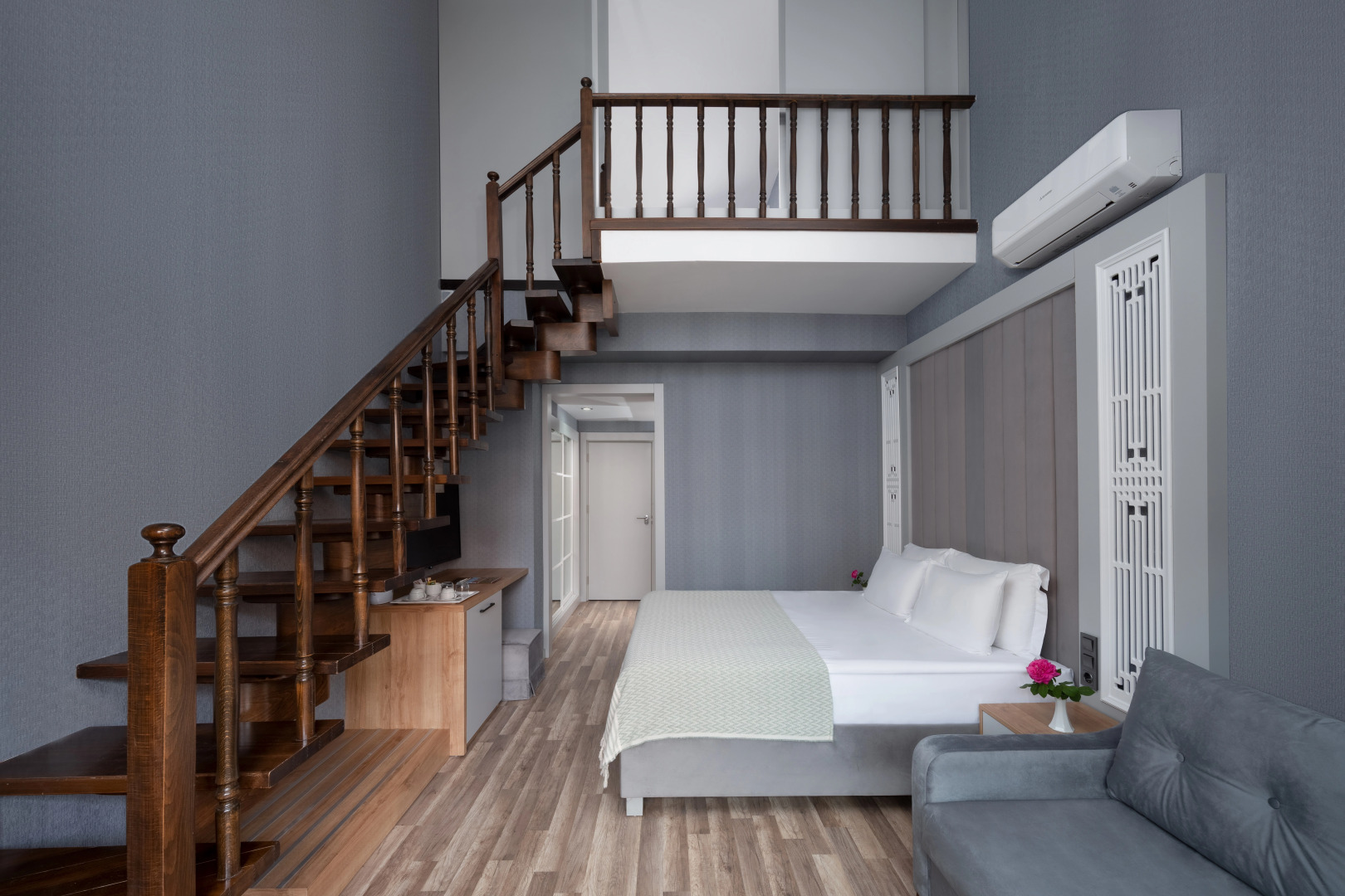 Photo - Siam Elegance Hotel & Spa