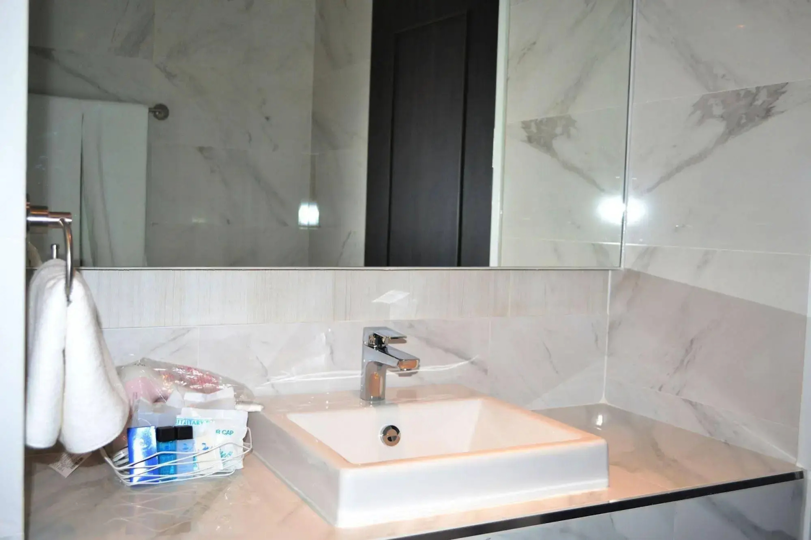 Photo - Flipper Lodge Hotel - SHA Extra Plus