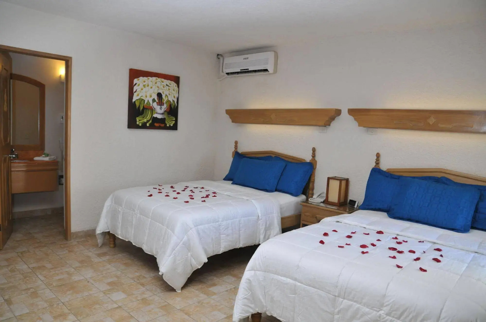 Photo - Luciana Hotel & Beach Club