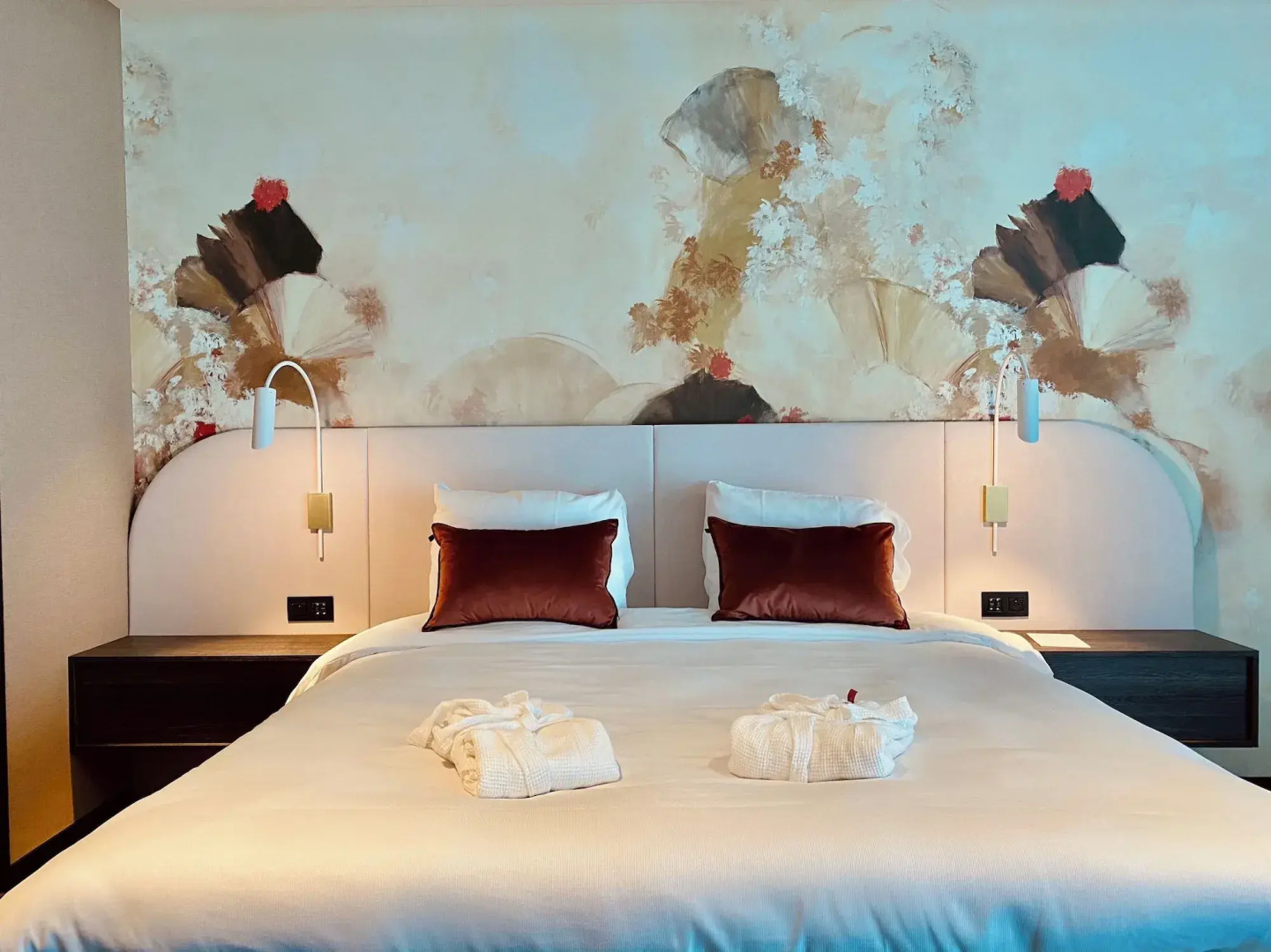 Foto - Van der Valk Hotel Gent