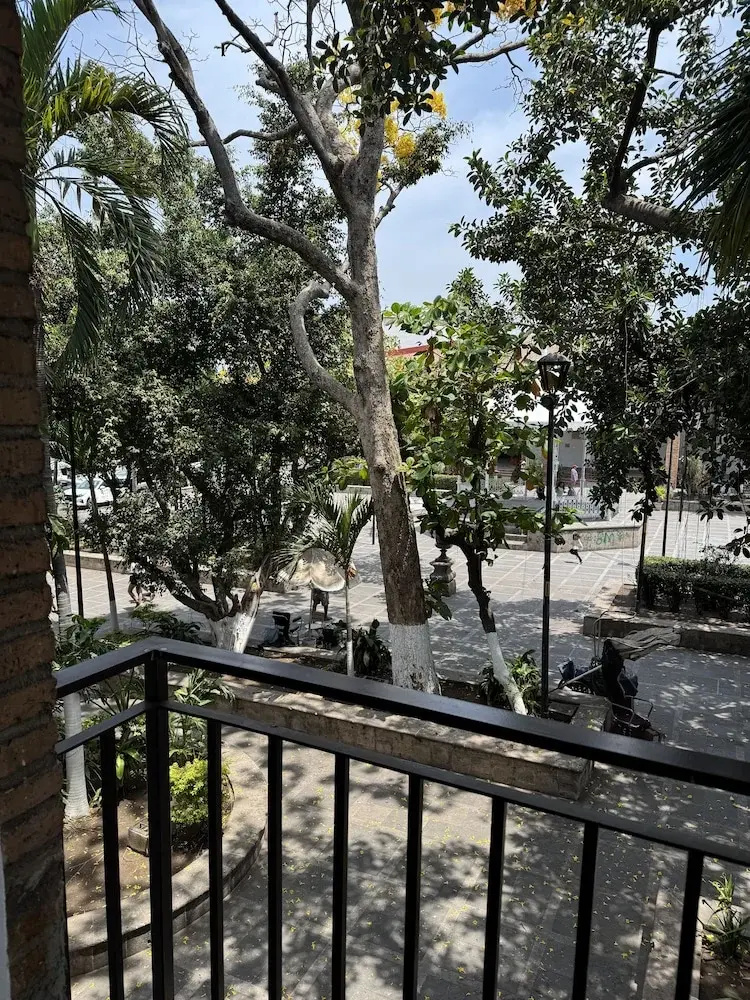 Foto - Hotel Casa Kavia Vallarta