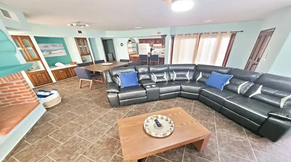 Photo - Villa Sonari 3, Inside a private complex of 4 by Kivoya