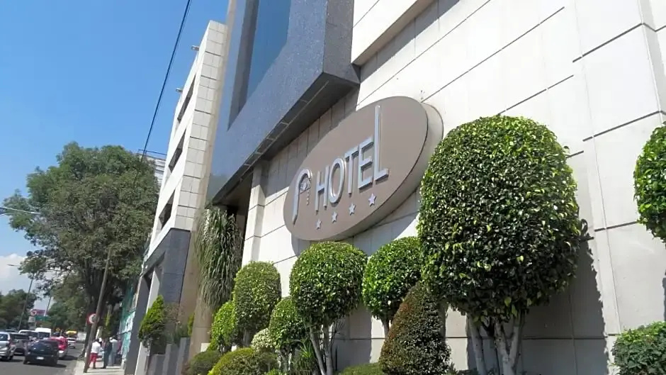 Photo - Hotel Bonn