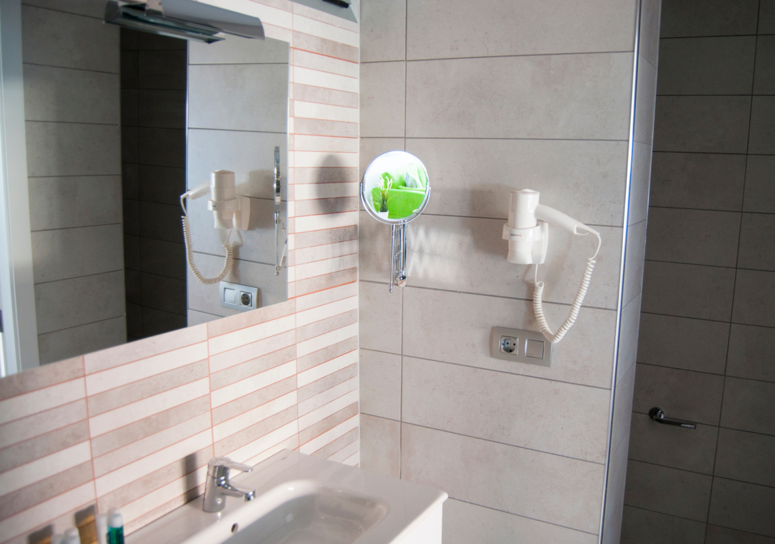 Foto - IG Nachosol Atlantic & Yaizasol by Servatur - Adults Only