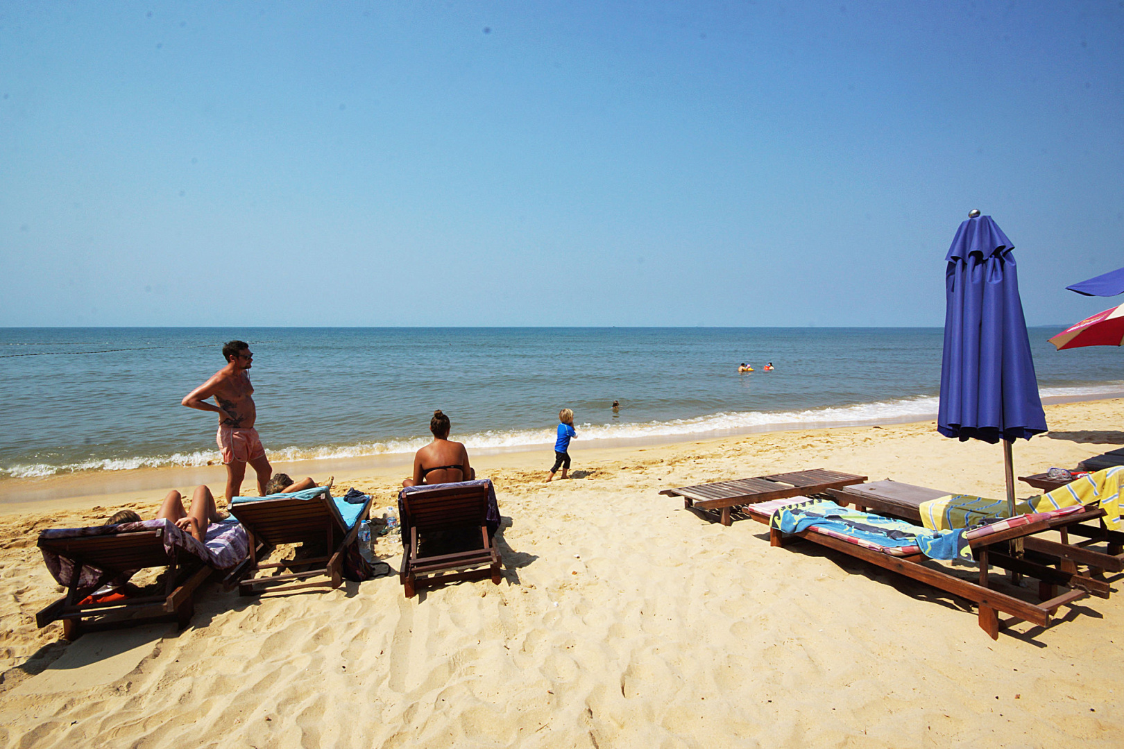 Foto - Brenta Phu Quoc