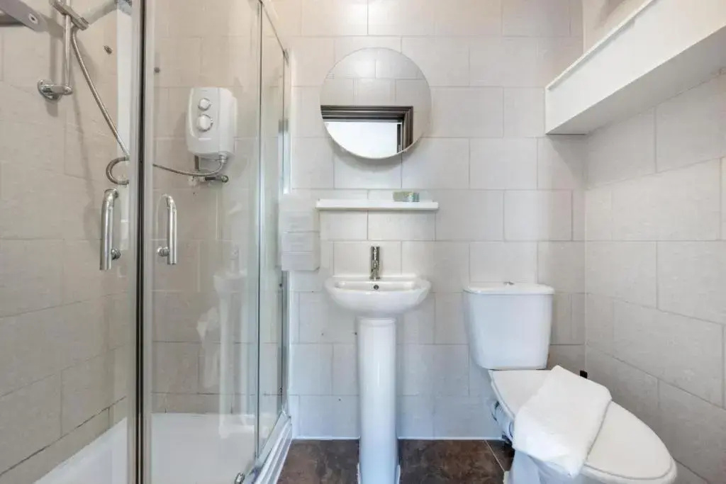 Photo - Vilenza Hotel