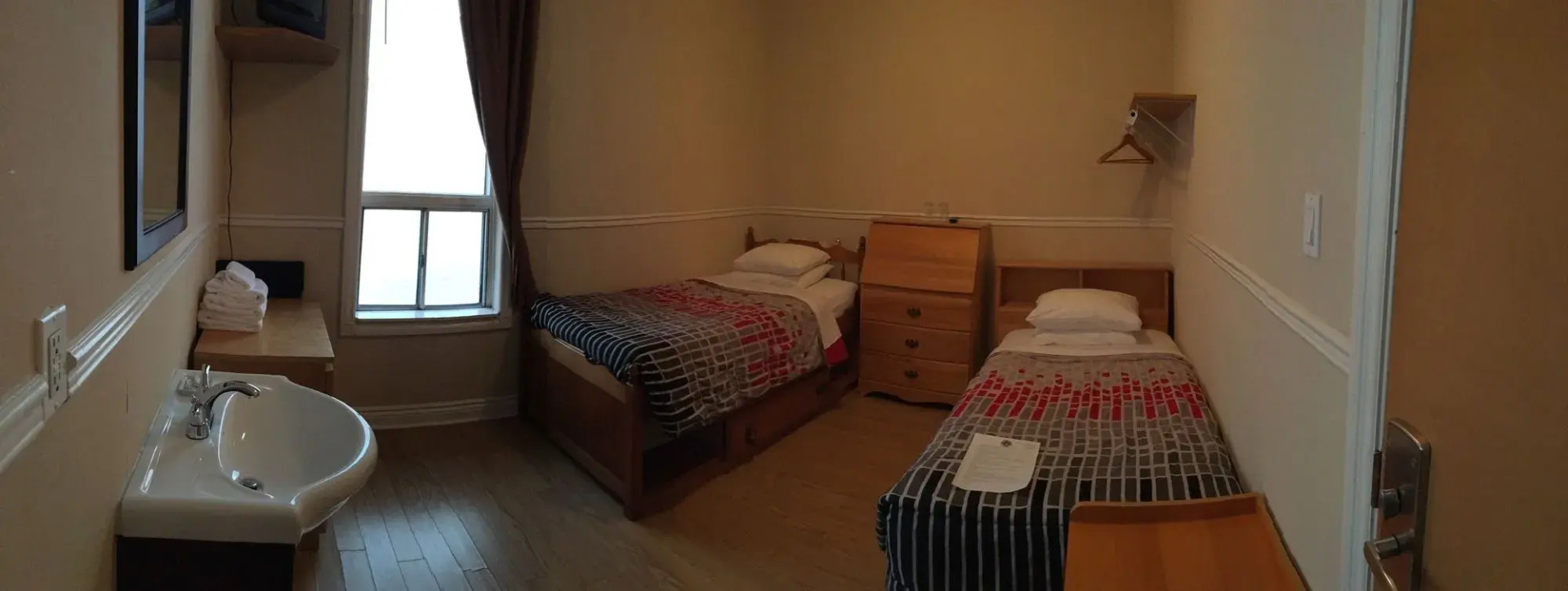 Foto - The Rex Hotel Jazz & Blues Bar