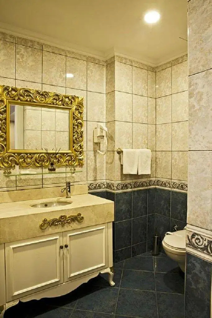 Photo - Seres Hotel Old City