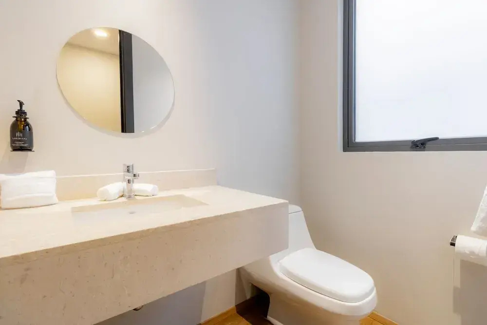 Foto - Capitalia Galileo Residences