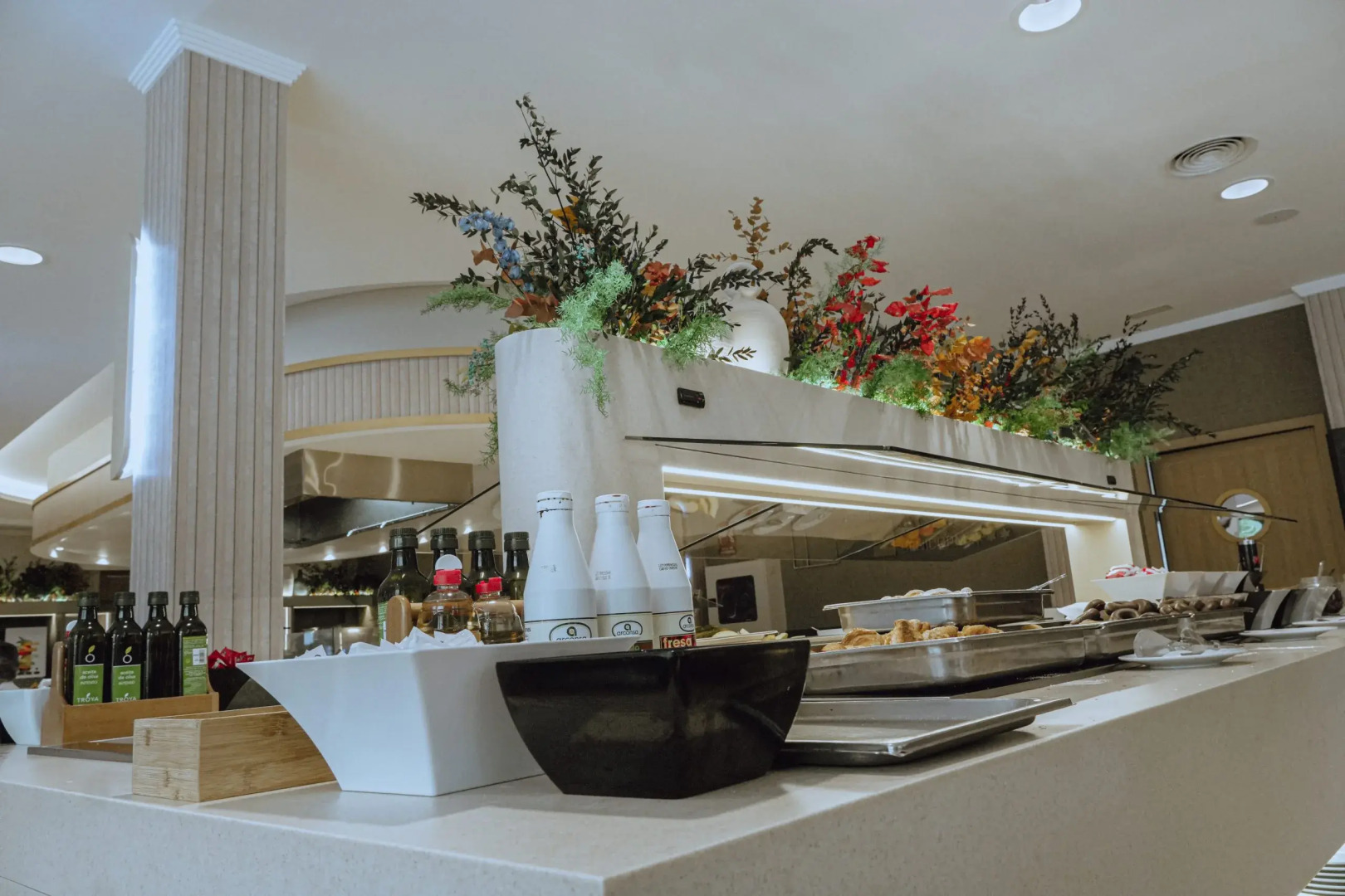 Photo - Hotel Acapulco Benidorm