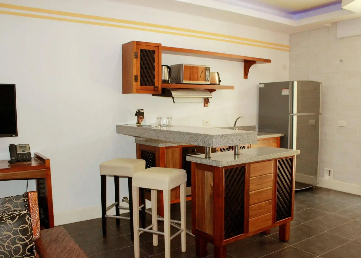 Foto - Hotel Du Parc