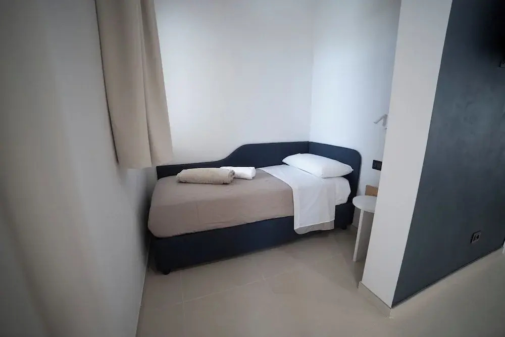 Foto - Essenza Mediterranea Tropea