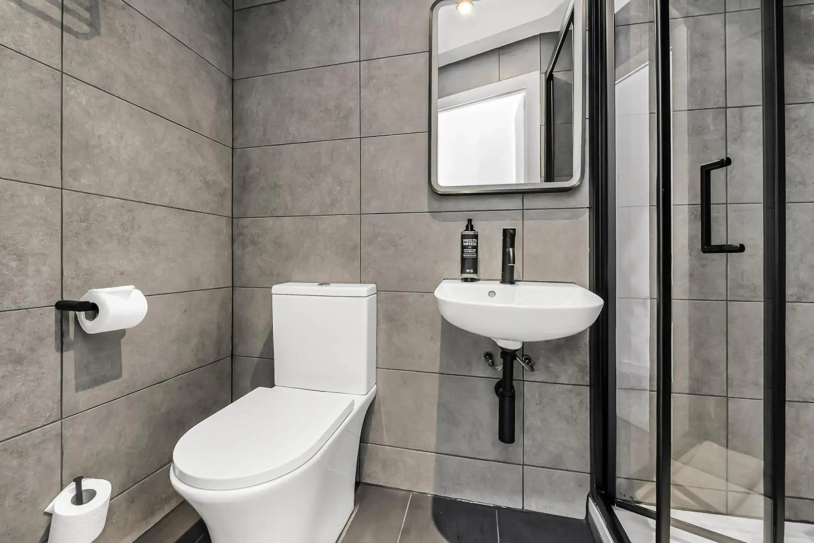 Foto - Heeton Concept Hotel - Kensington London