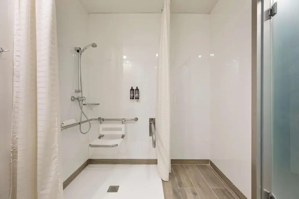 Photo - Hotel Best 4 Barcelona
