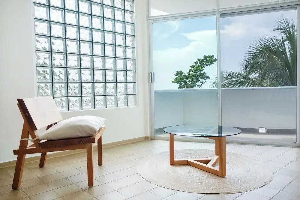 Photo - Suites Turquesa