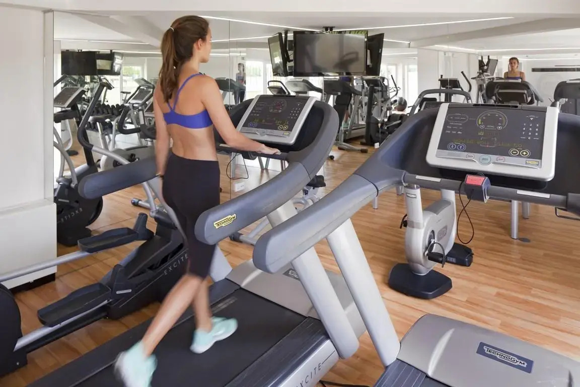 Foto - Longevity Senses - Cascais Boutique Hotel - Adults Only