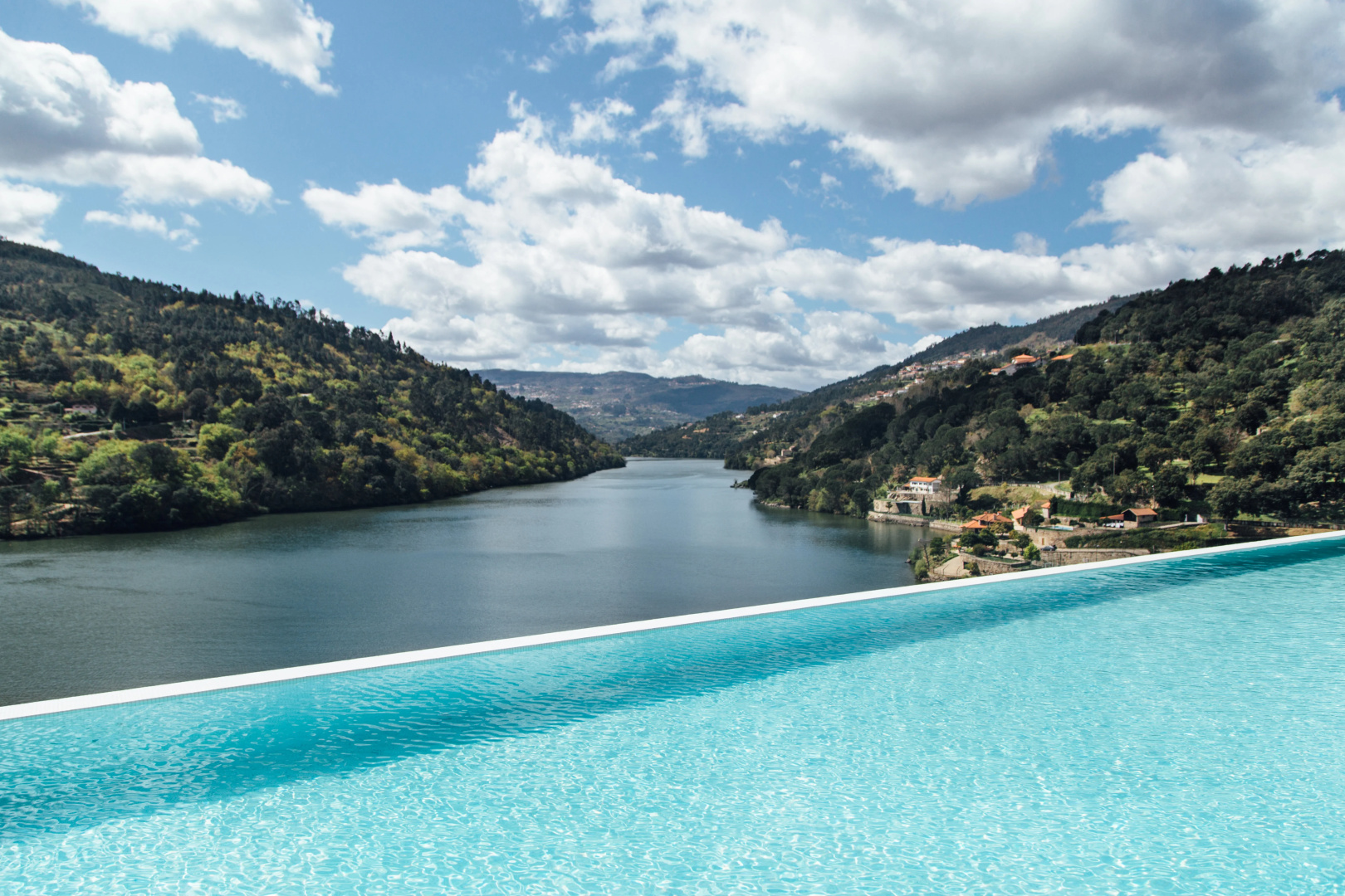 Photo - Douro Royal Valley Hotel & SPA
