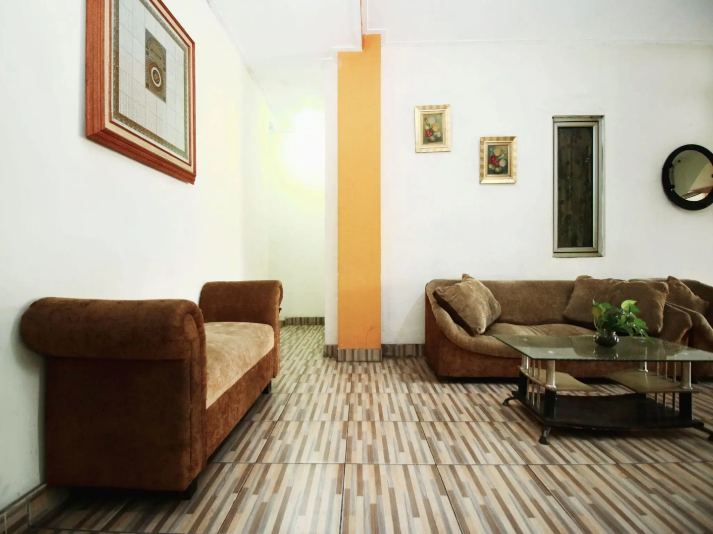 Photo - Seungit syariah inn