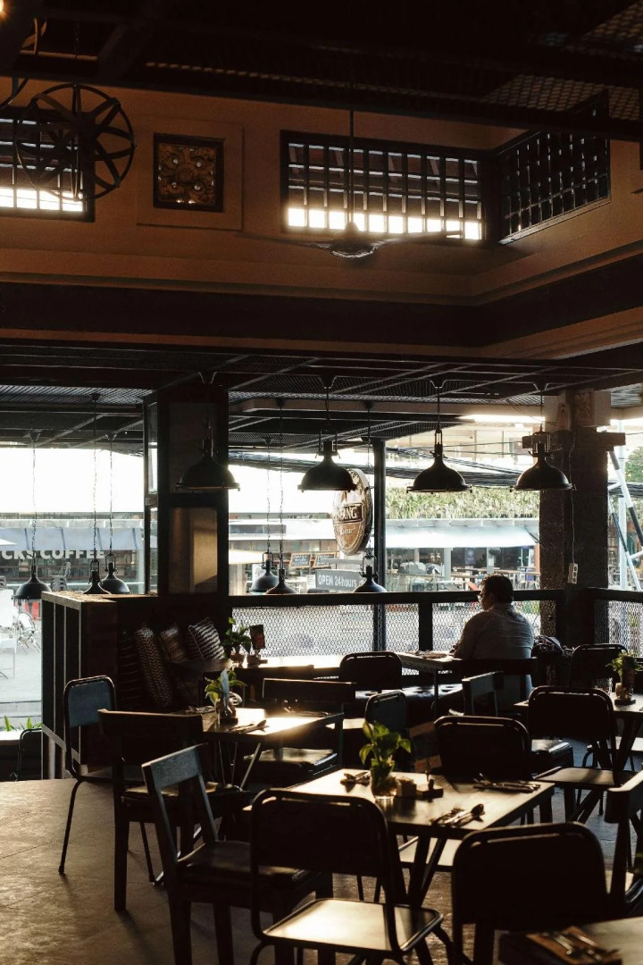 Photo - The Vira Bali Boutique Hotel & Suite