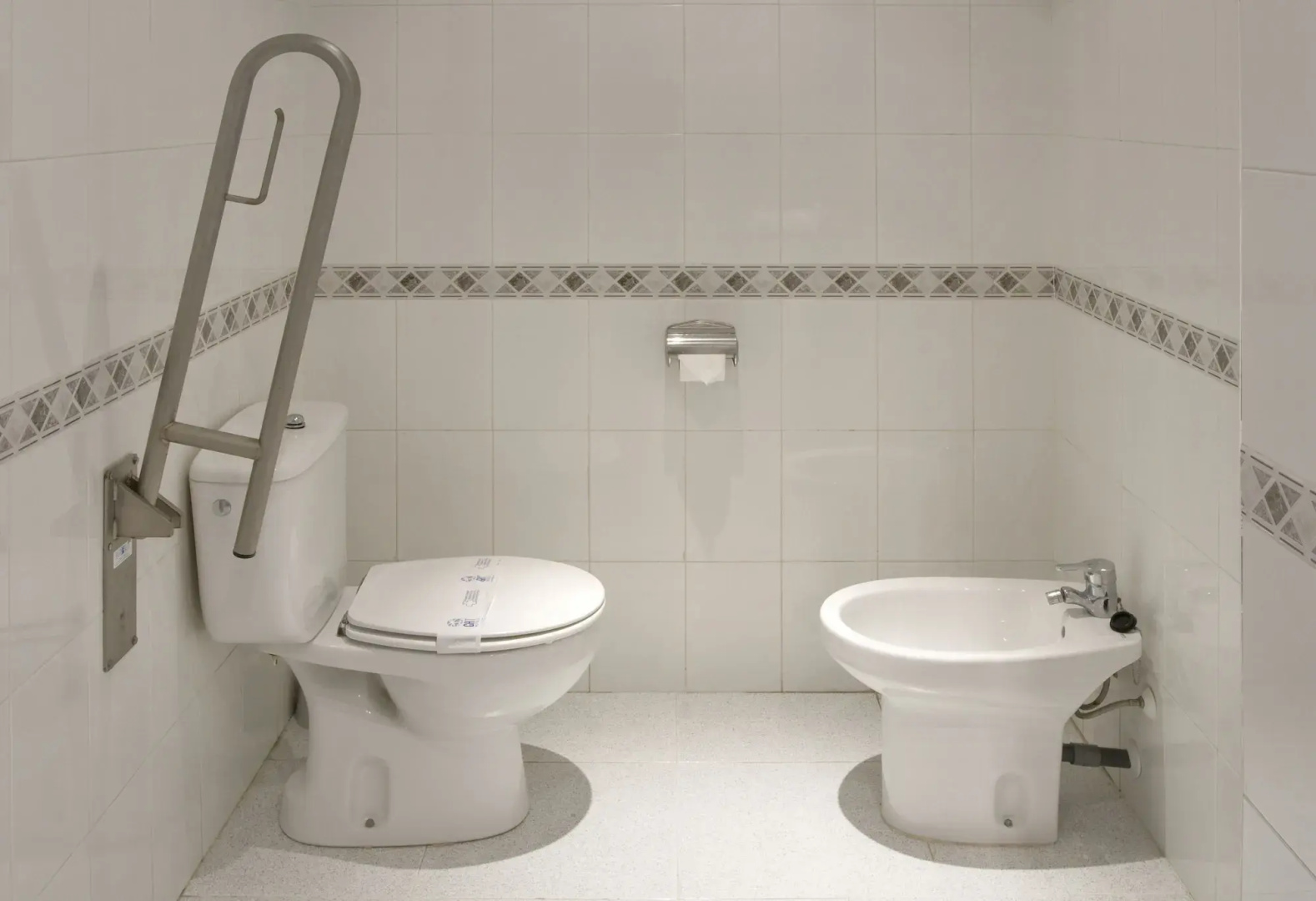 Foto - GHT Balmes, Hotel, Aparthotel & SPLASH