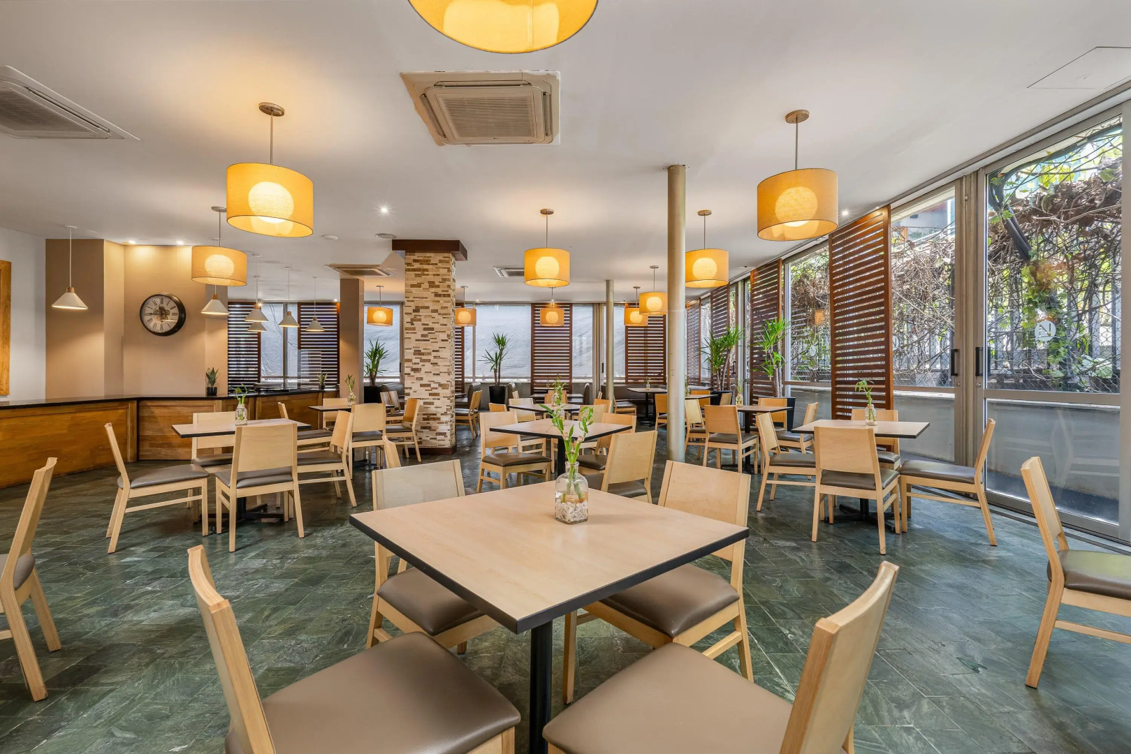 Photo - Novelty Suites Hotel - Oviedo Mall