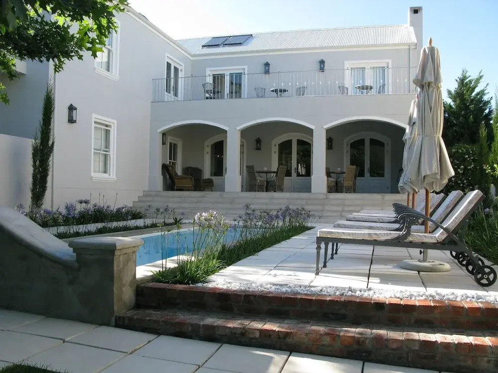 Foto - Maison d'Ail