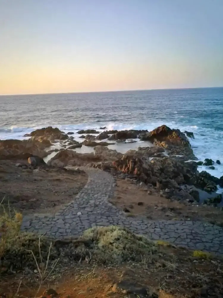 Foto - Finca El Castillo